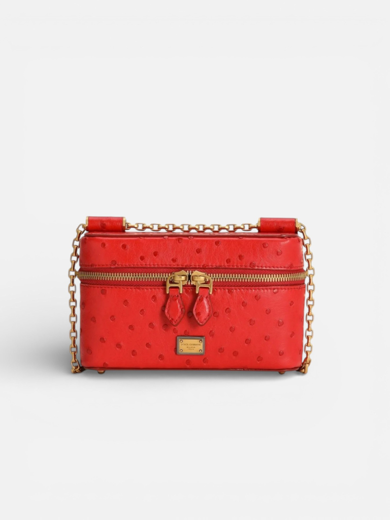 DOLCE & GABBANA torba