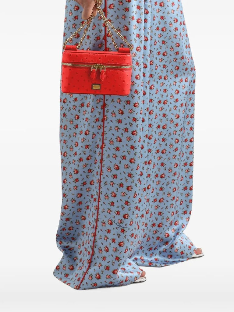 DOLCE & GABBANA tašna