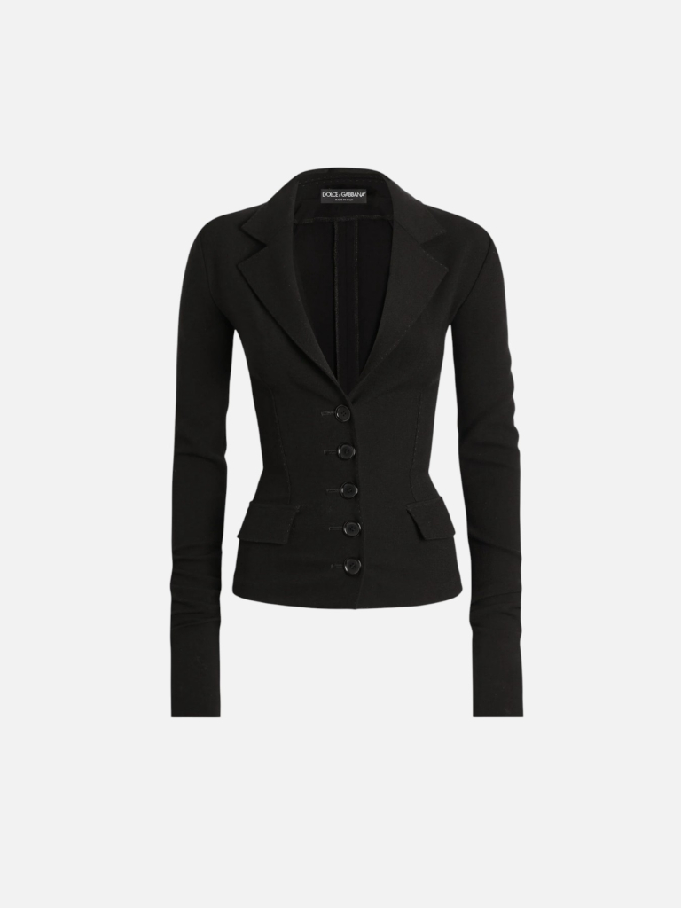 DOLCE & GABBANA sako