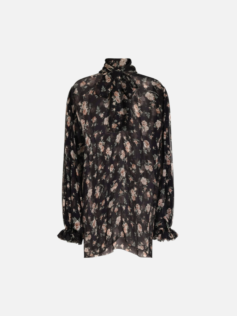 DOLCE & GABBANA košulja