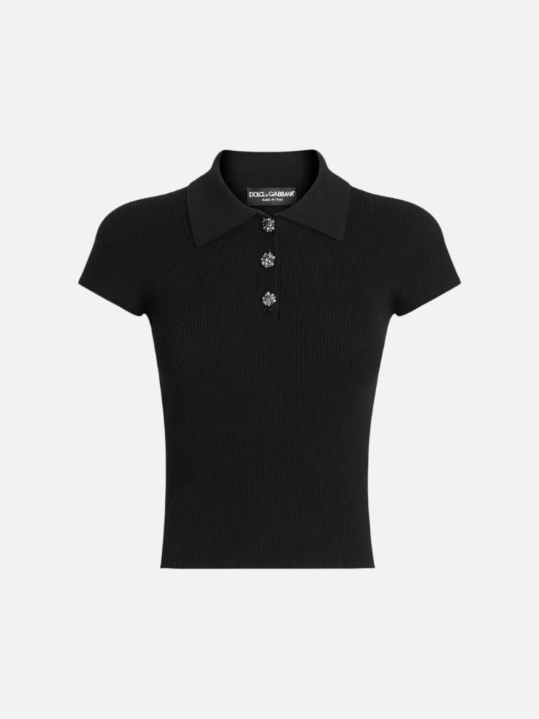 DOLCE & GABBANA bluza