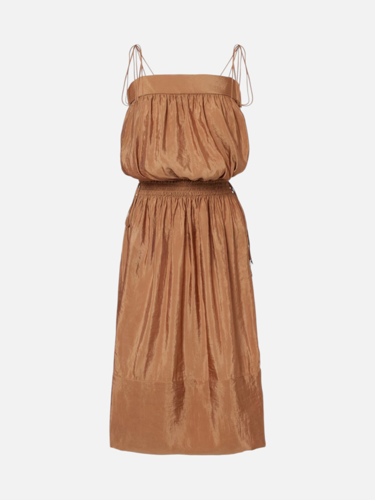 SAINT LAURENT haljina