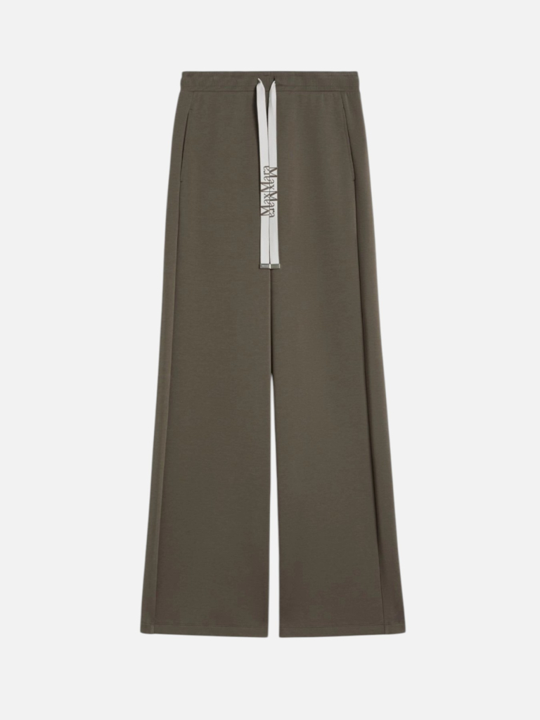 'S MAX MARA SMMBALI pantalone