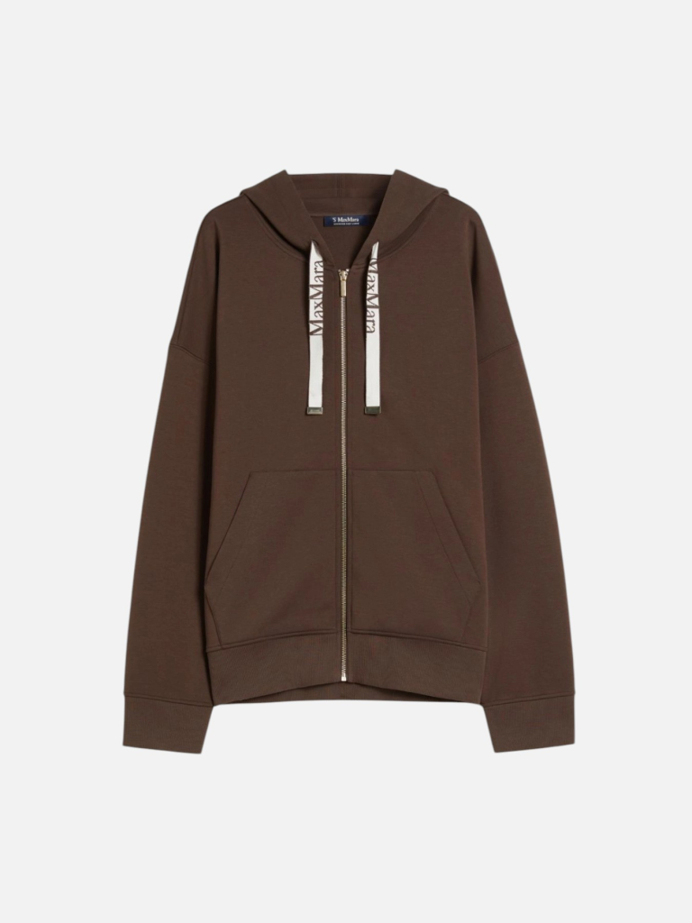 'S MAX MARA SMMJOUR dukserica