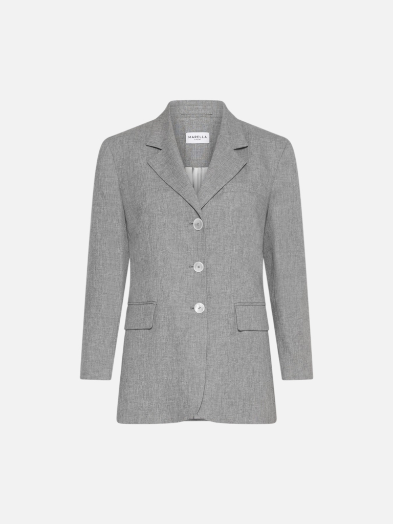 MARELLA MLSCACHI sako