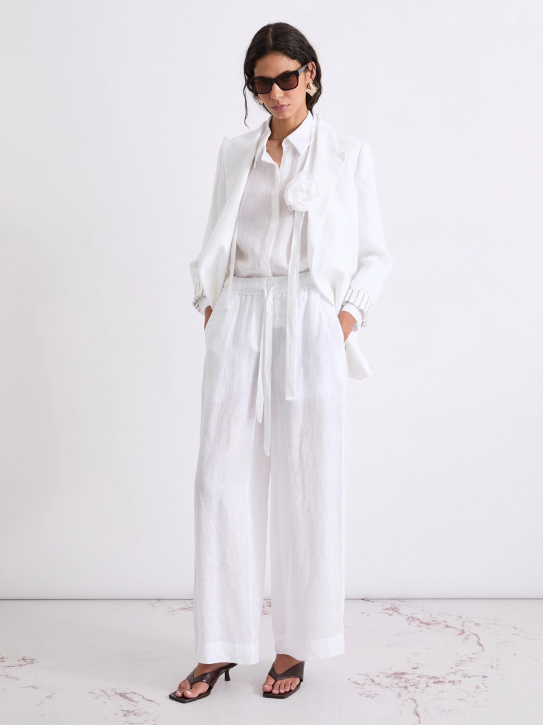 MARELLA MLSSAUNA sako