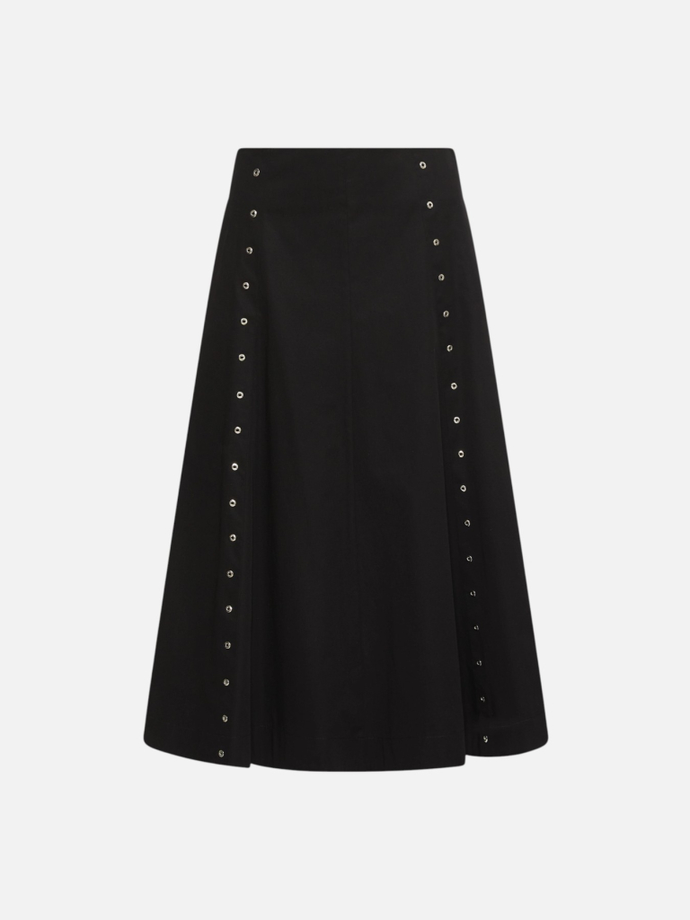 MARELLA MLSTALAMO suknja