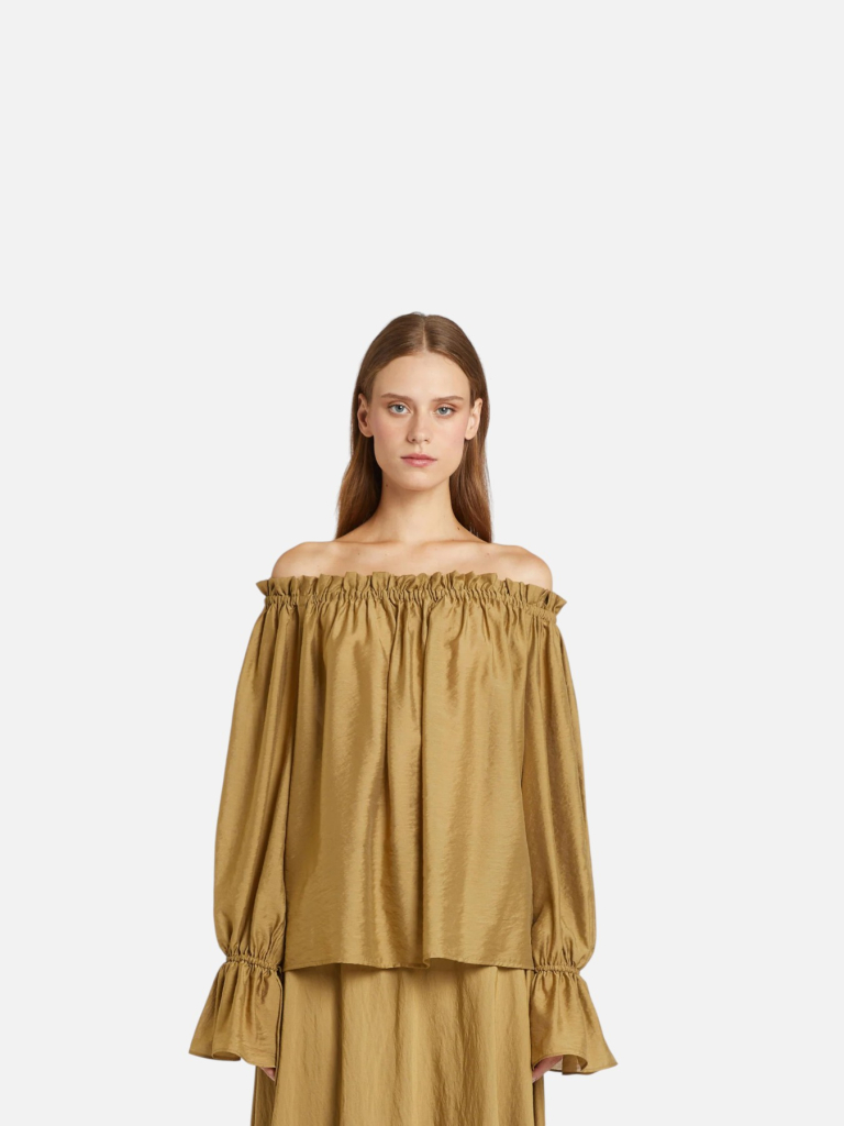 MARELLA MLLMERINGA bluza