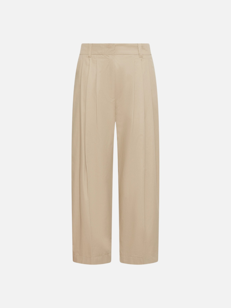 MARELLA MLSOTTONE pantalone