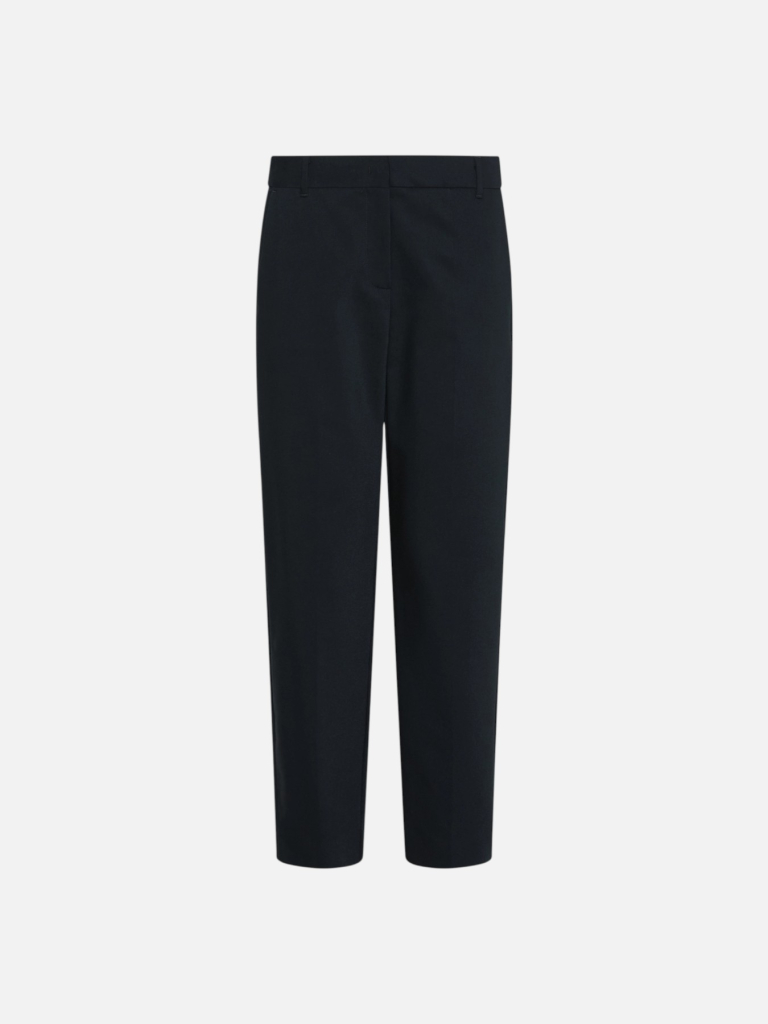 MARELLA MLLGHIANDA pantalone