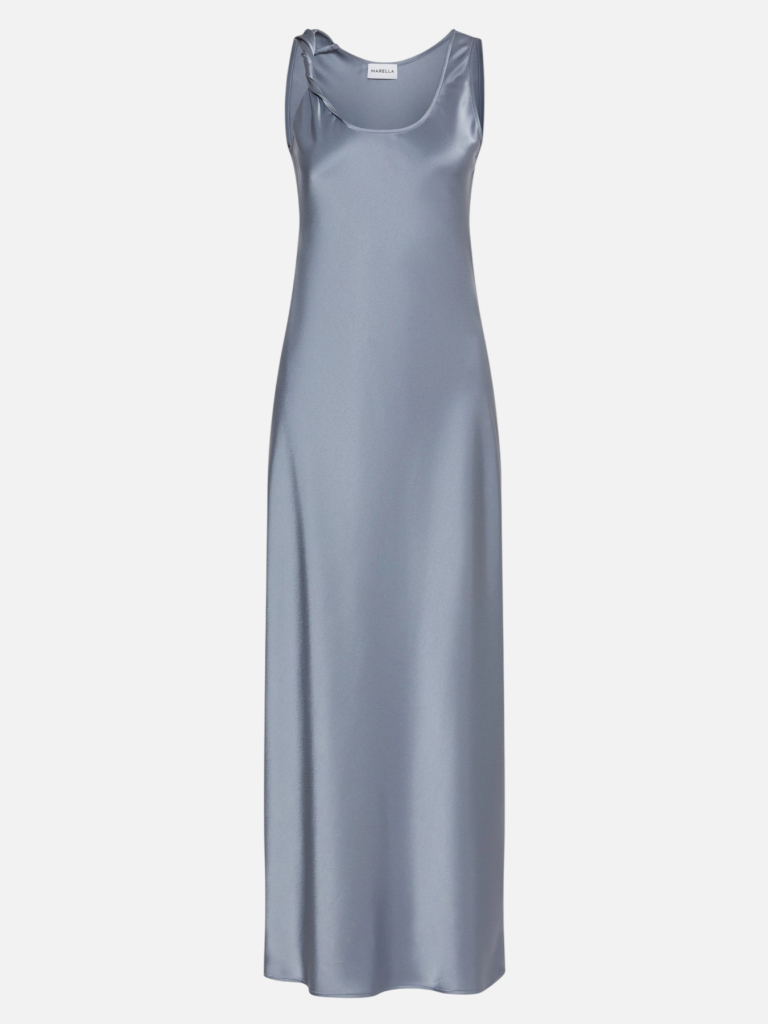 MARELLA MLLOVALE haljina