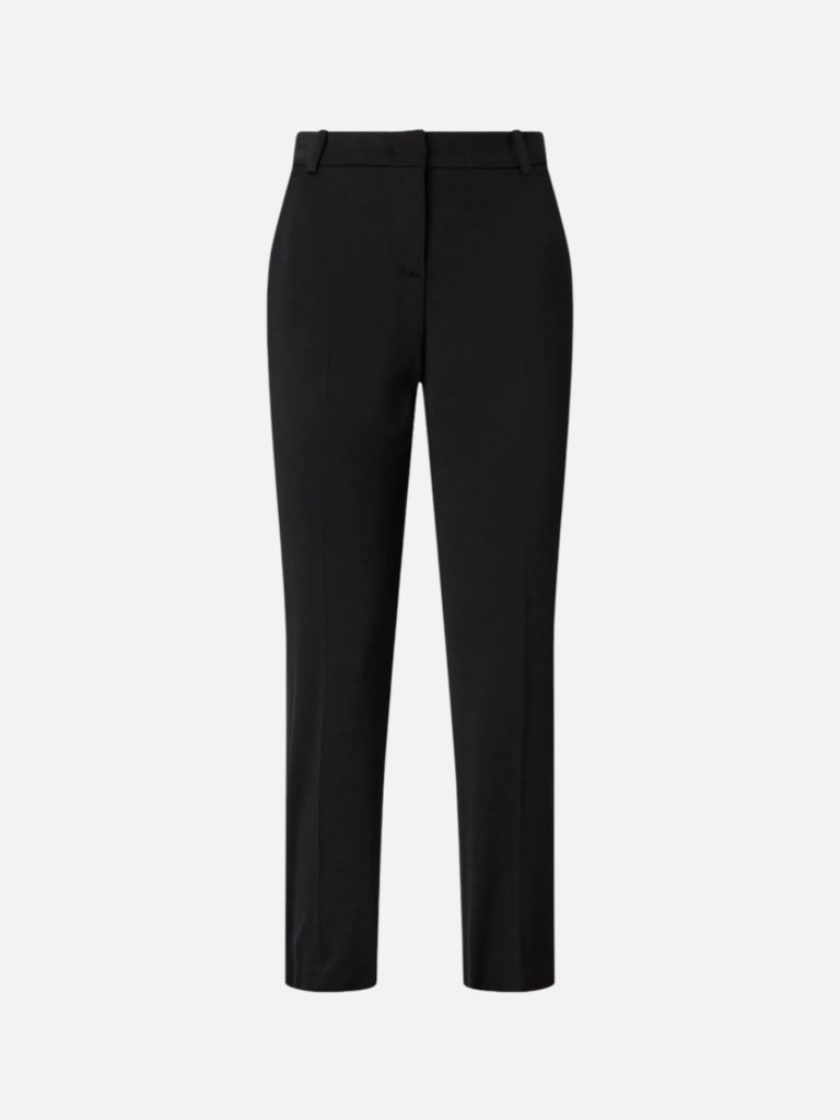 PINKO BELLO pantalone