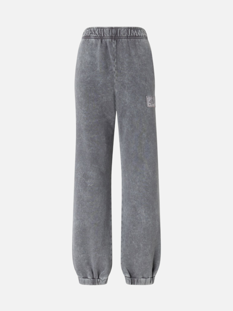 PINKO PAZZO pantalone