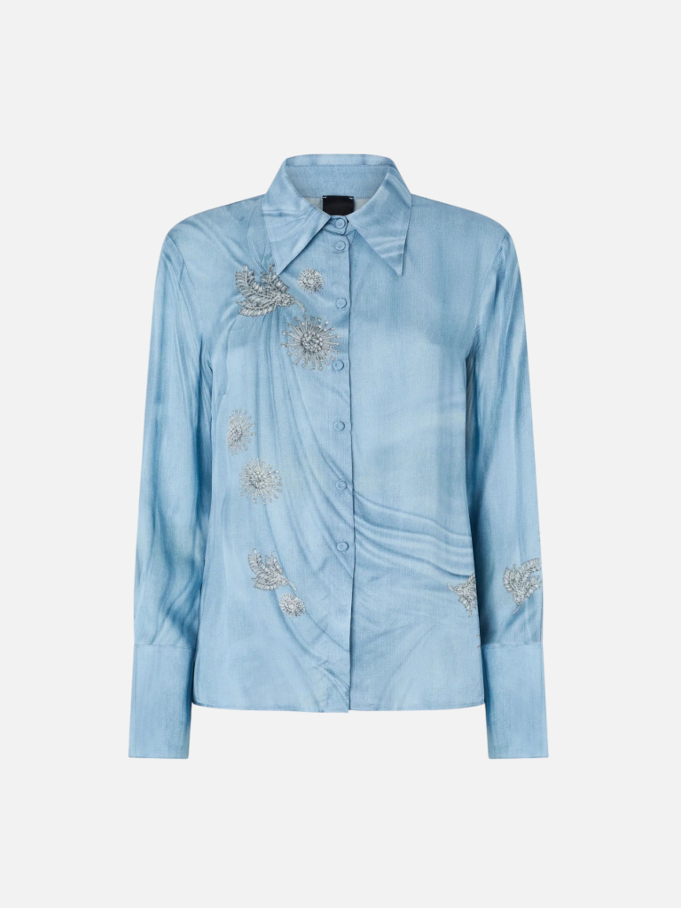 PINKO CHRISTA košulja