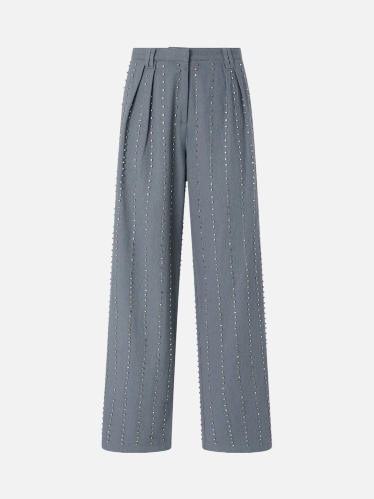 PINKO PENNY pantalone