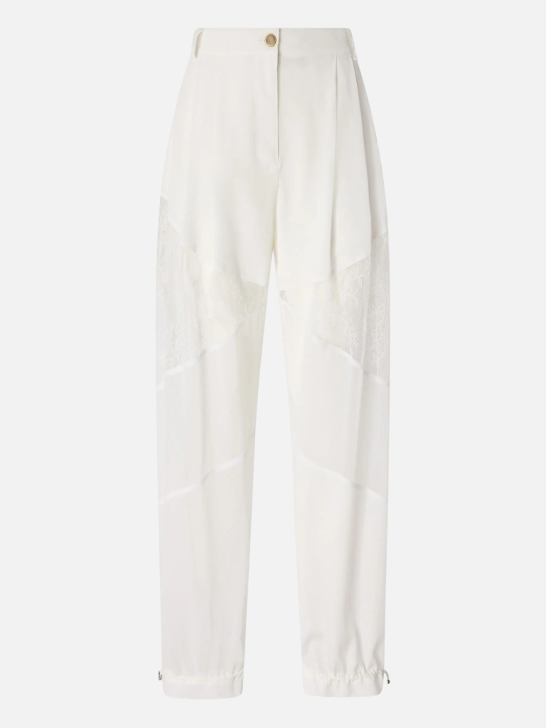 PINKO NACY pantalone