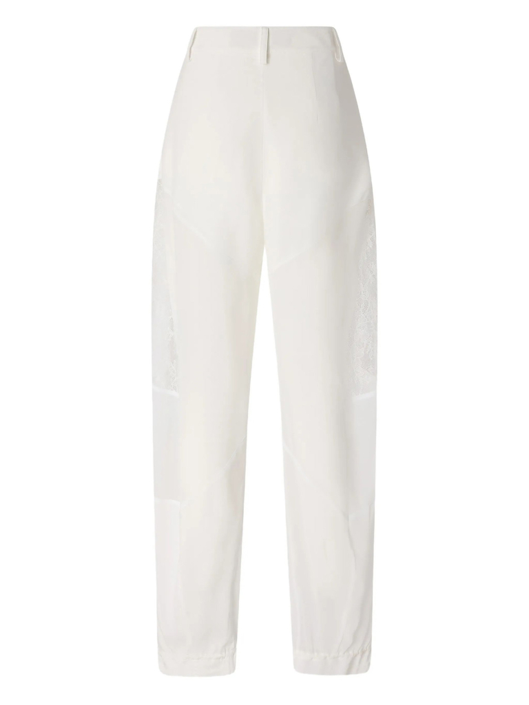 PINKO NACY pantalone