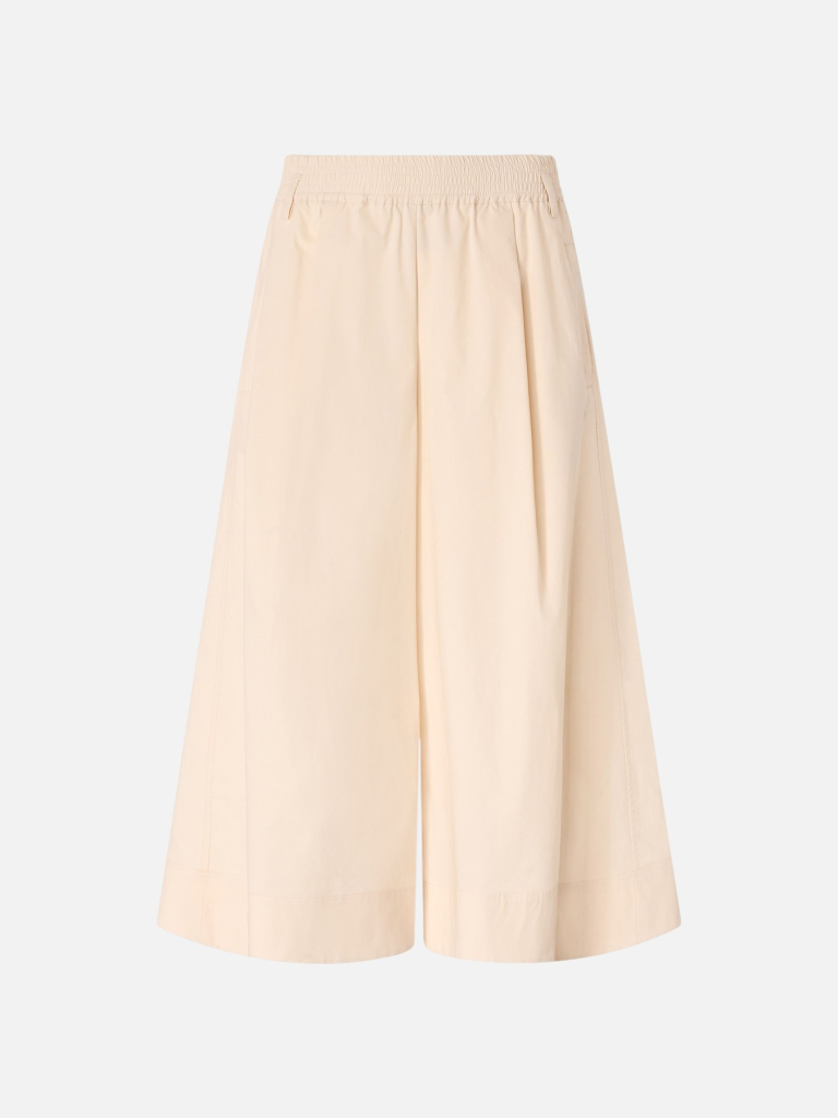 PINKO DOREEN pantalone