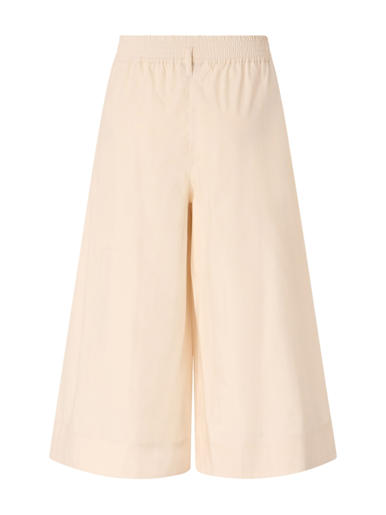 PINKO DOREEN pantalone