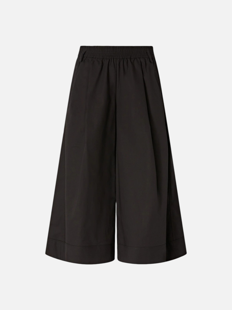 PINKO DOREEN pantalone