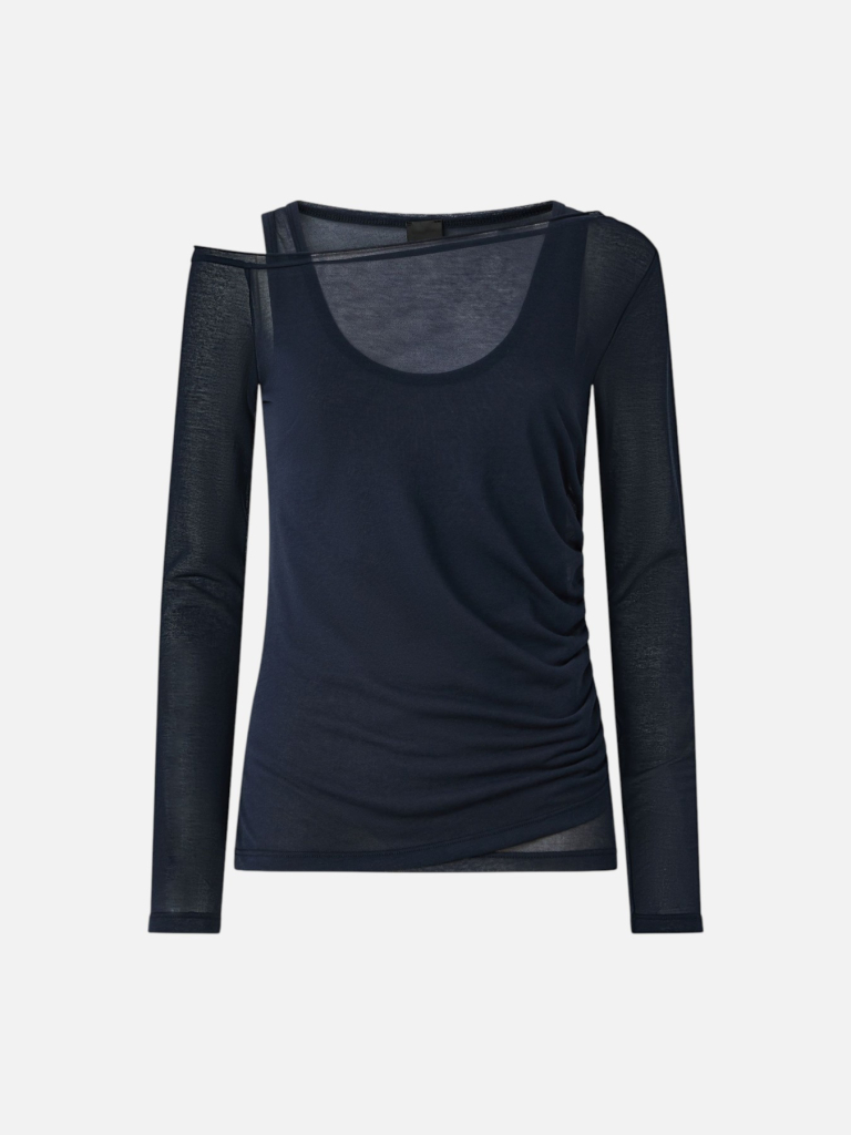 PINKO JUSTINE majica