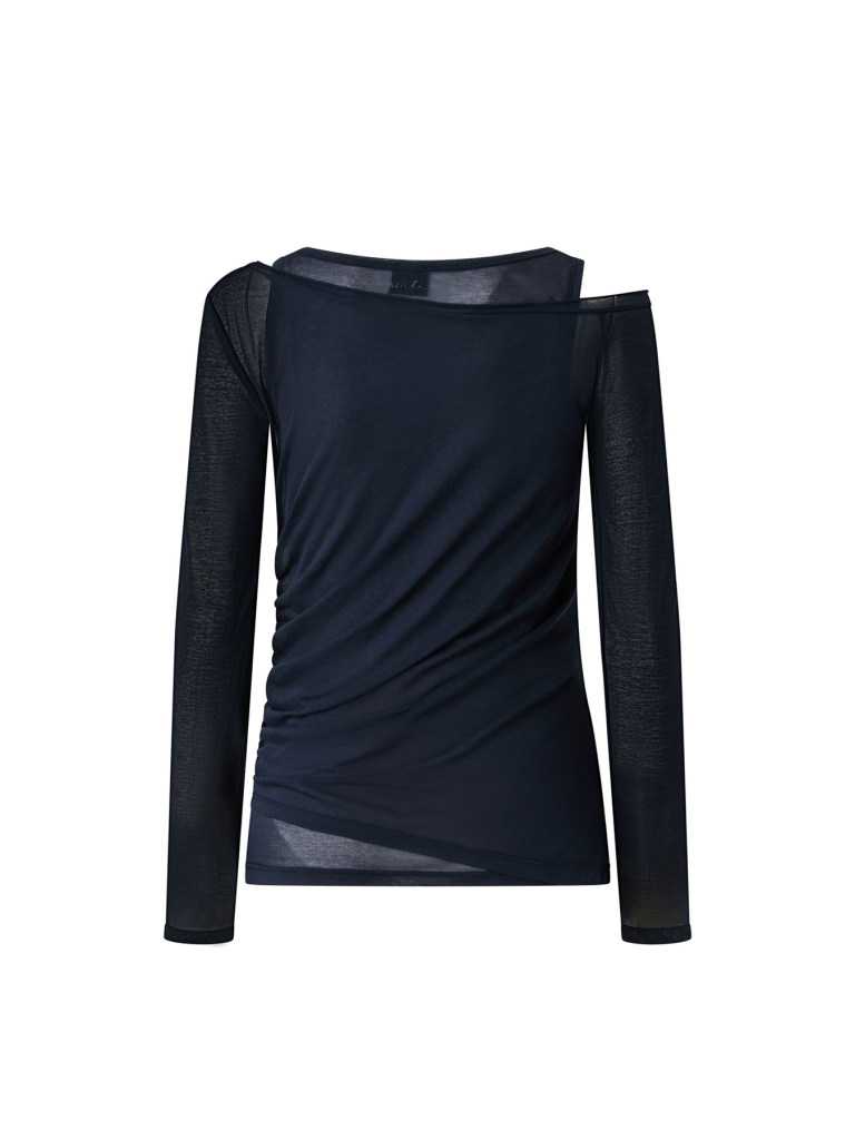 PINKO JUSTINE majica