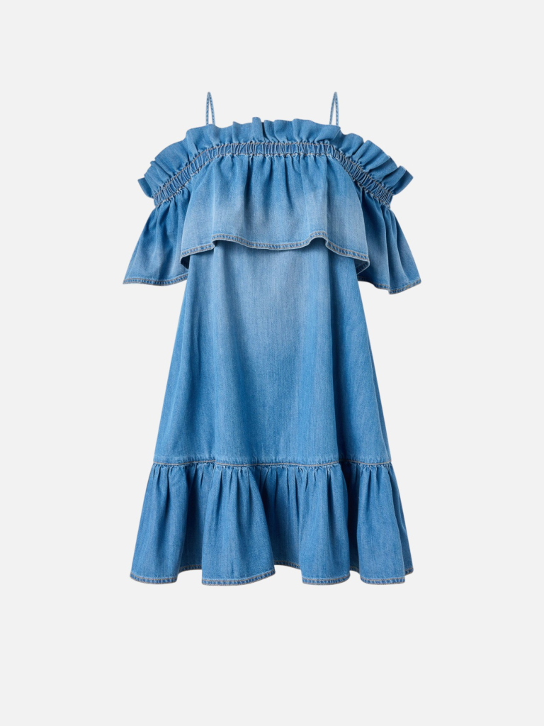 PINKO CENACOLO haljina