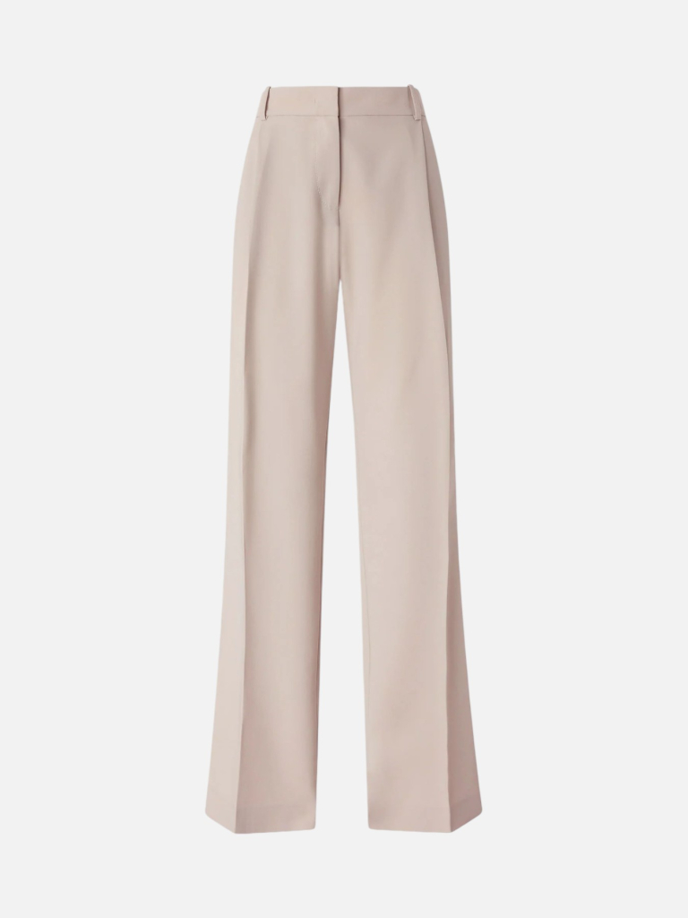 PINKO PAULA pantalone