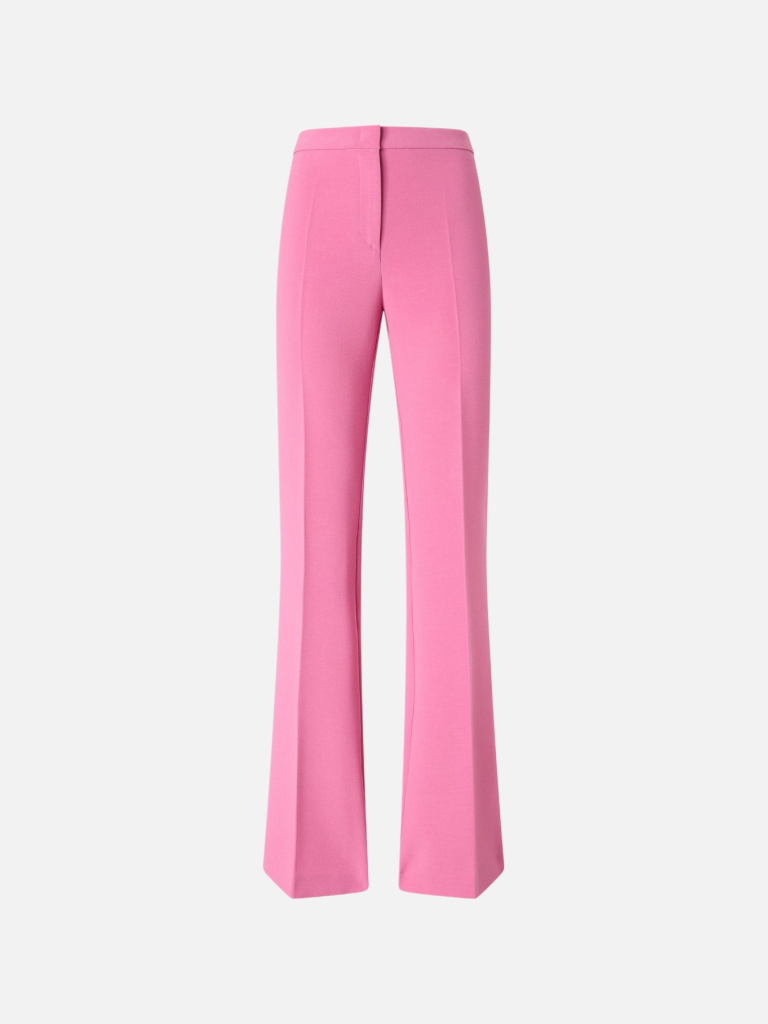 PINKO EDAMAME pantalone