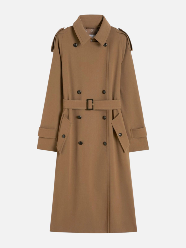 MAX MARA MXMCERTO mantil