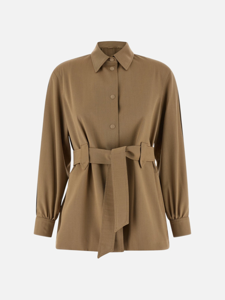 MAX MARA MXMAGENZIA sako