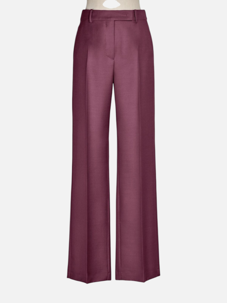 MAX MARA MXMTALCO pantalone