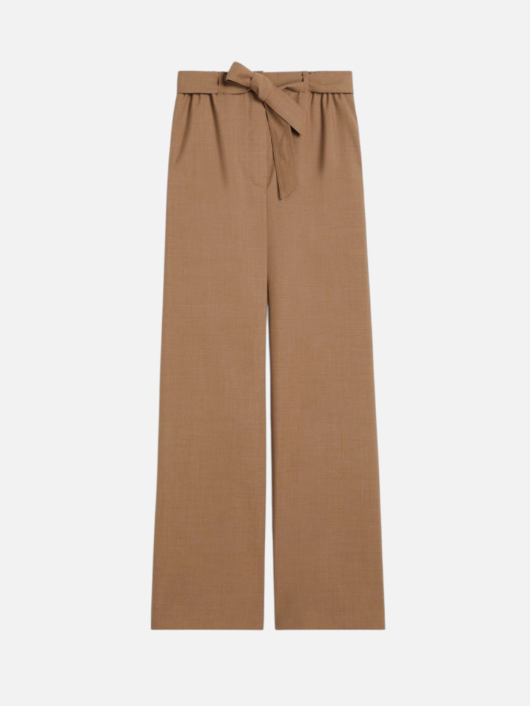 MAX MARA MXMSALPA pantalone