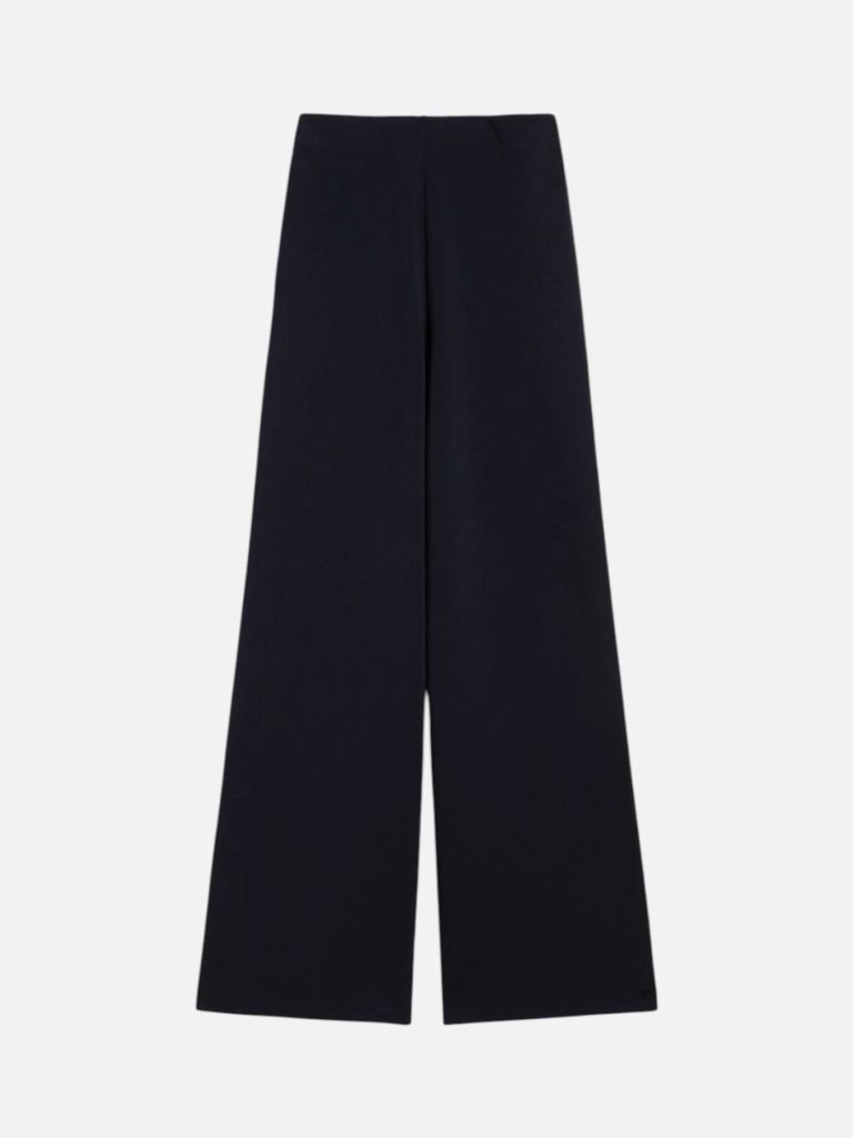 MAX MARA MXPSTRILLO pantalone