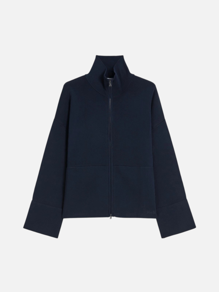 MAX MARA MXPFORMATO kardigan