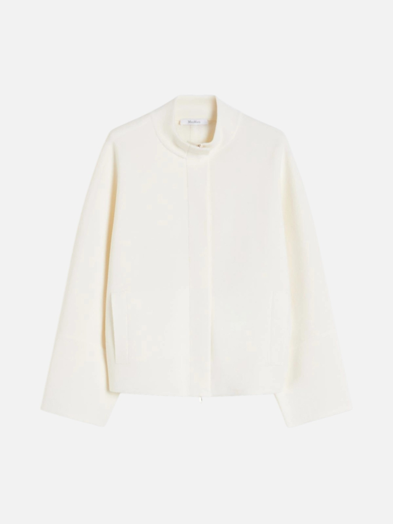 MAX MARA MXMSPORT kardigan