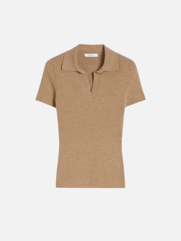 MAX MARA MXMALBERO džemper