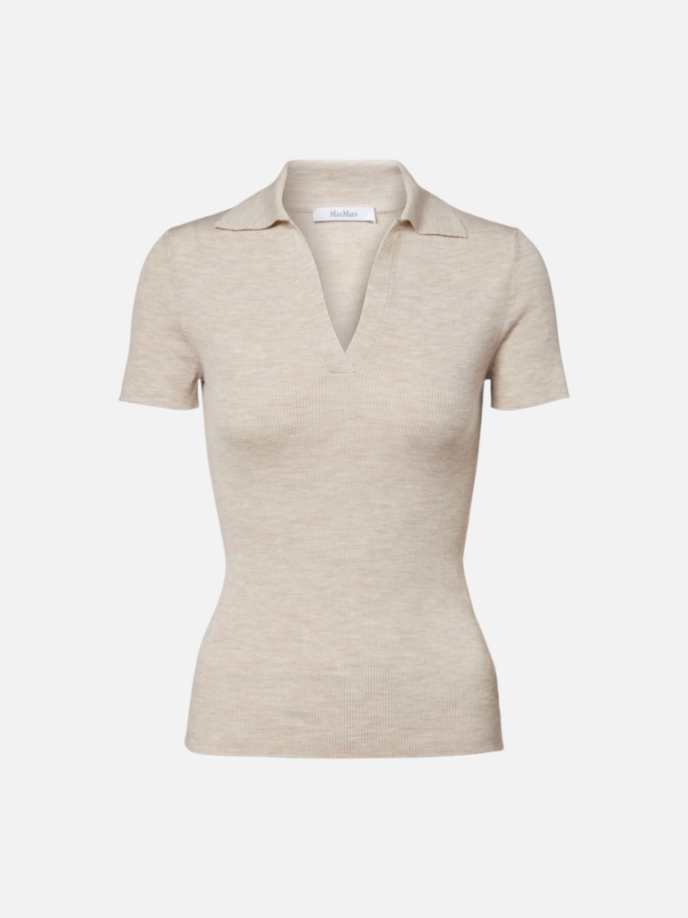 MAX MARA MXMALBERO džemper