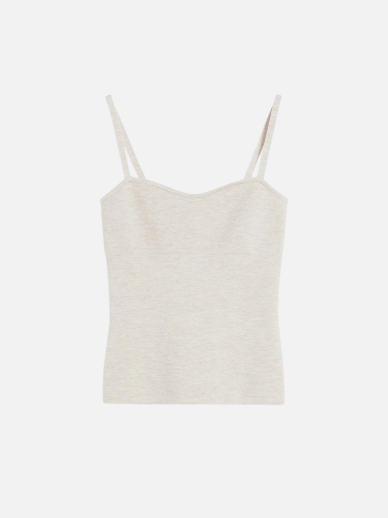 MAX MARA MXMEPICA top