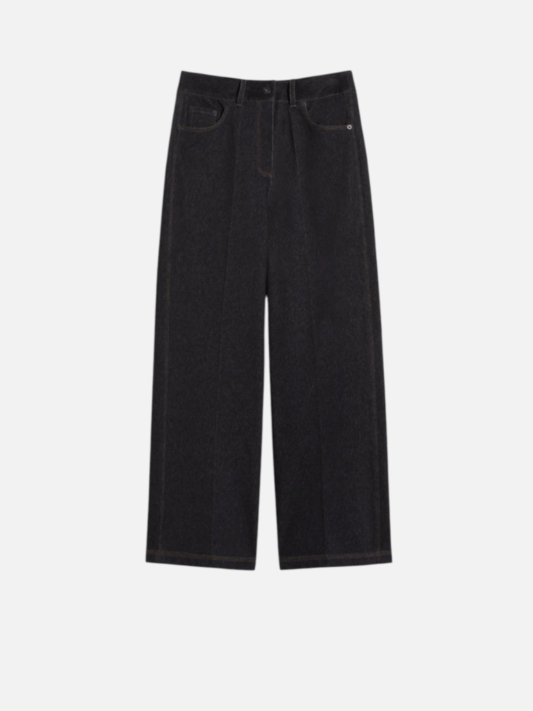 MAX MARA MXPRIBES pantalone