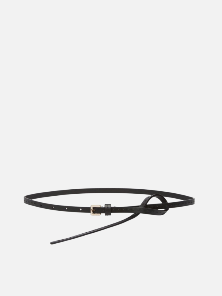 MAX MARA MXAMINIBELT10 kaiš