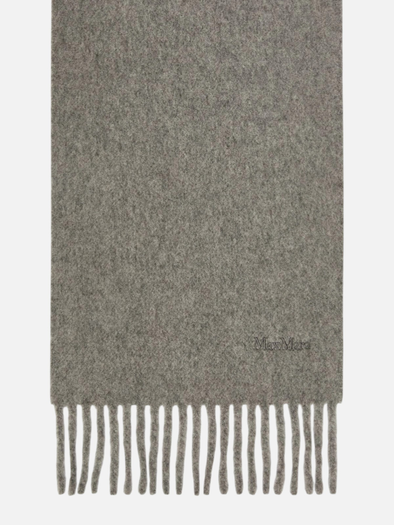MAX MARA MXAFRAGORE šal