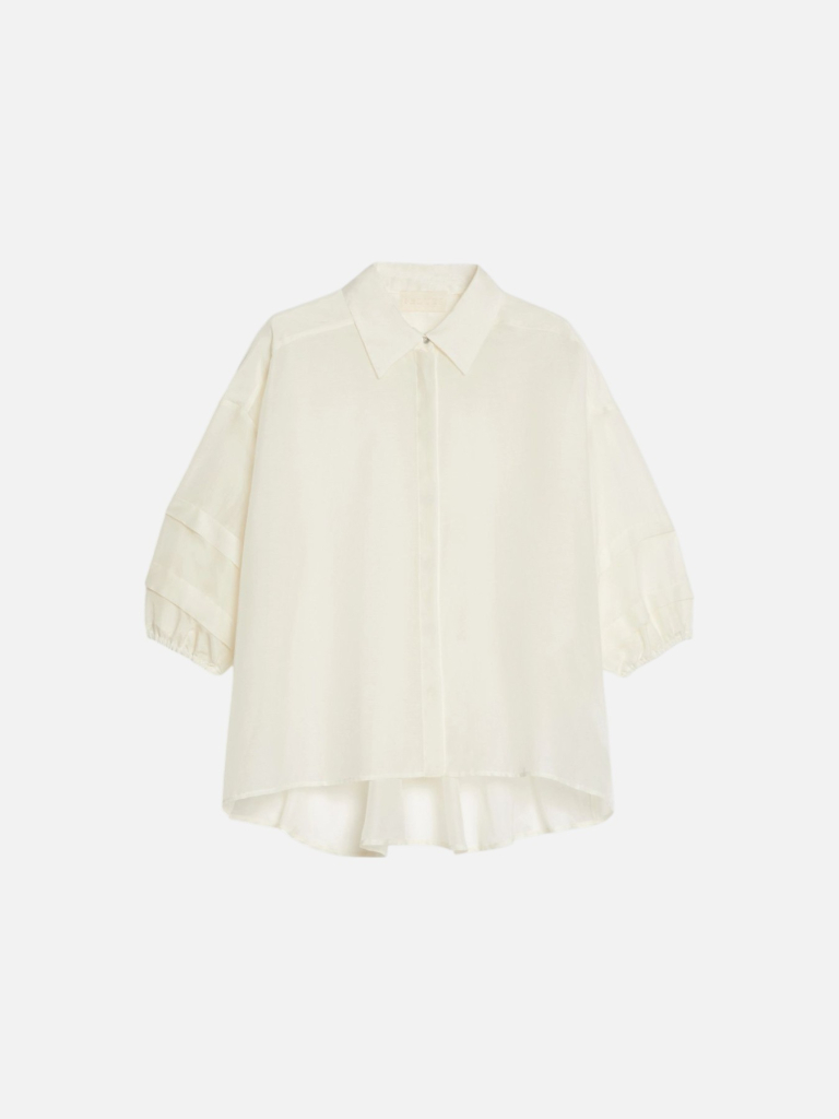 I BLUES IBLFASTOSO košulja