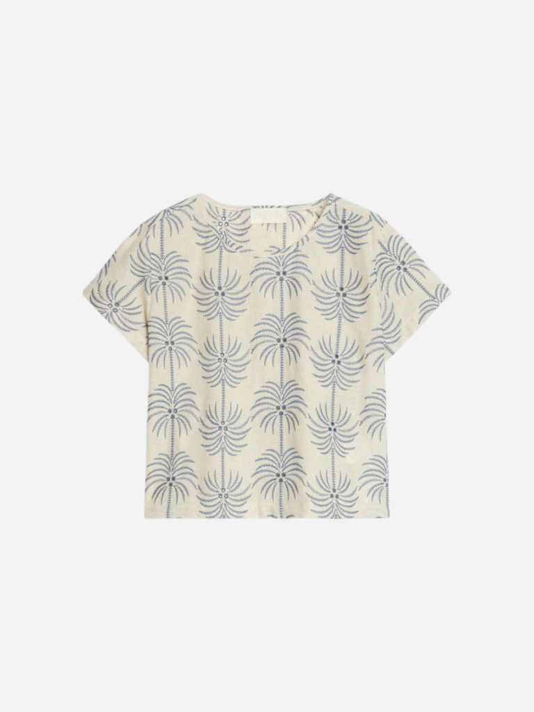 I BLUES IBLFINGERE bluza