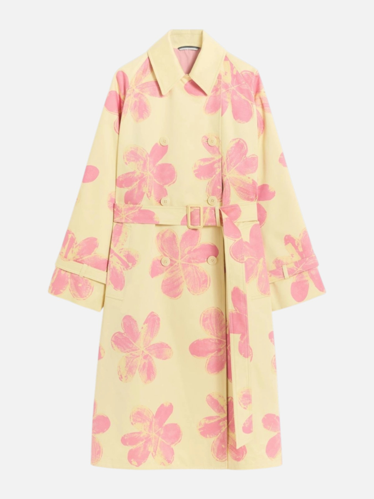 WEEKEND MAX MARA WKSRADIOSO mantil