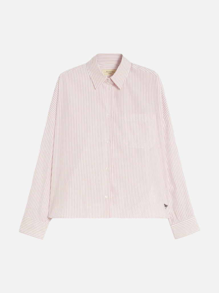 WEEKEND MAX MARA WKDAUREO košulja