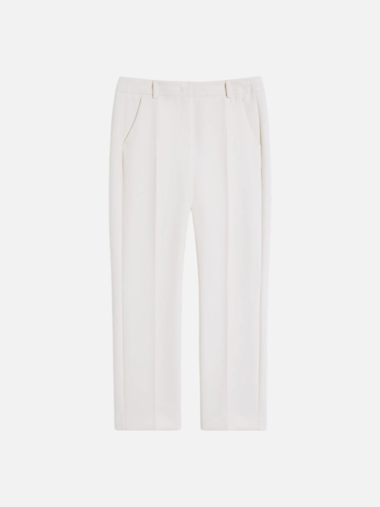 WEEKEND MAX MARA WKDRANA pantalone