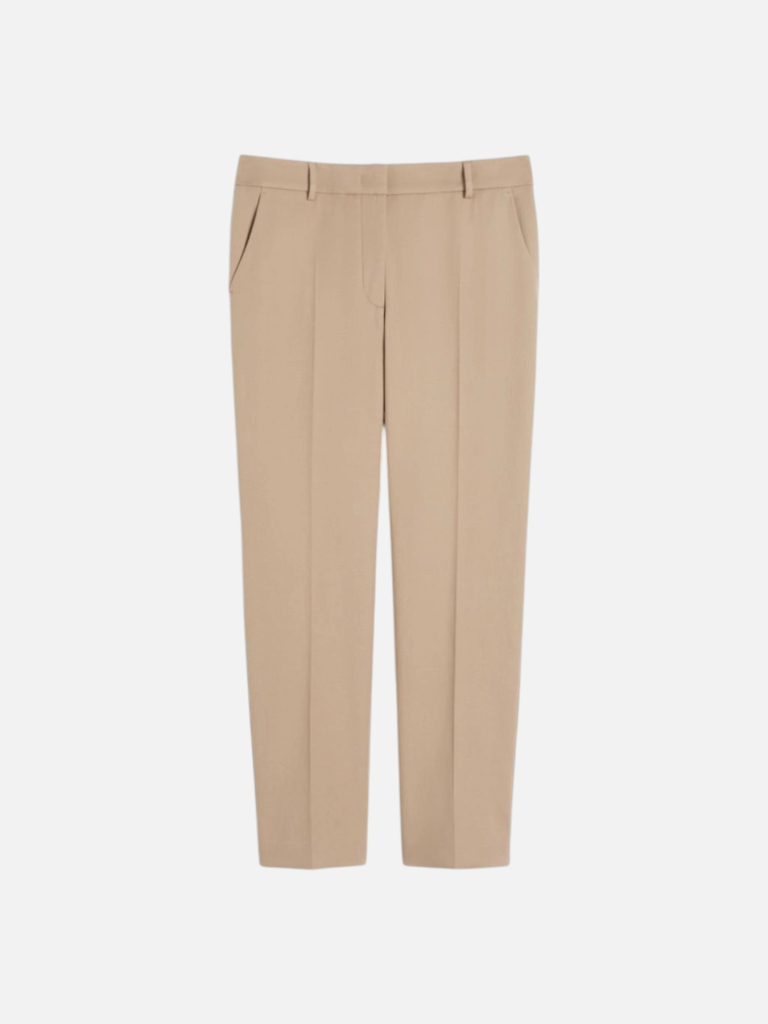 WEEKEND MAX MARA WKDVITE pantalone