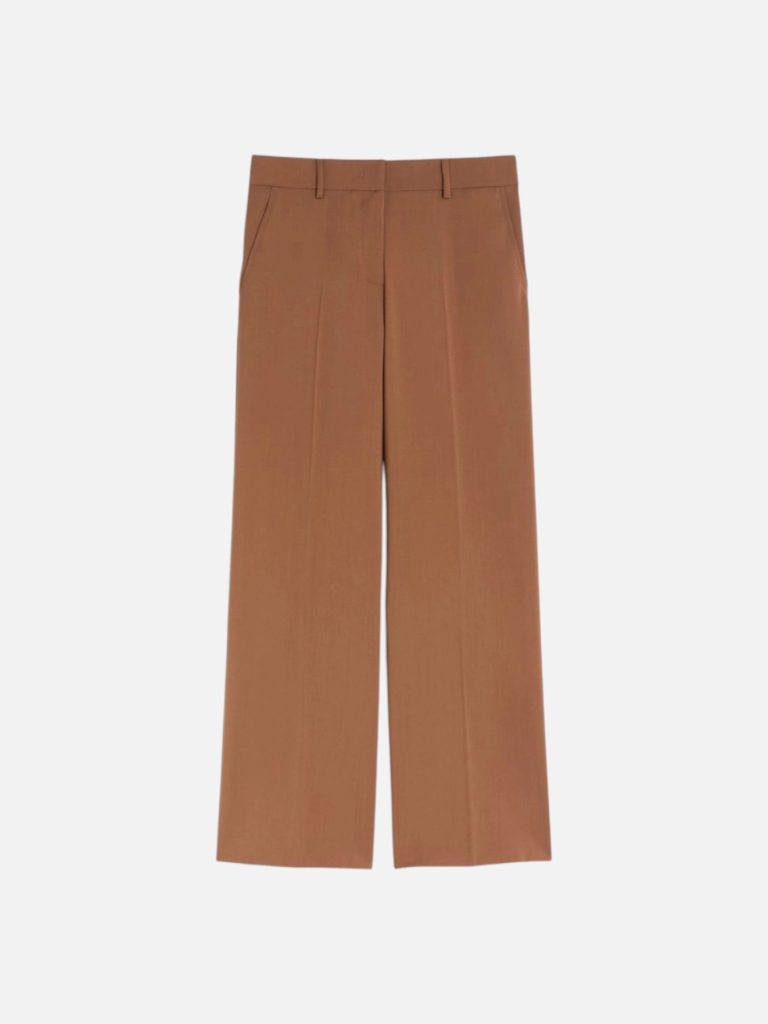 WEEKEND MAX MARA WKDVISIVO pantalone
