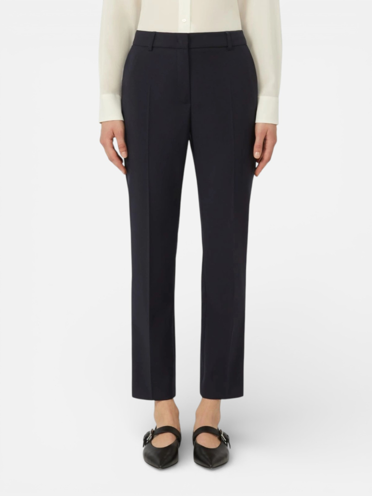 WEEKEND MAX MARA WKDCANON pantalone